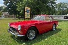 1961-Triumph-Italia