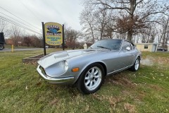 1978-Datsun-280Z
