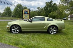 2005-Mustang-GT